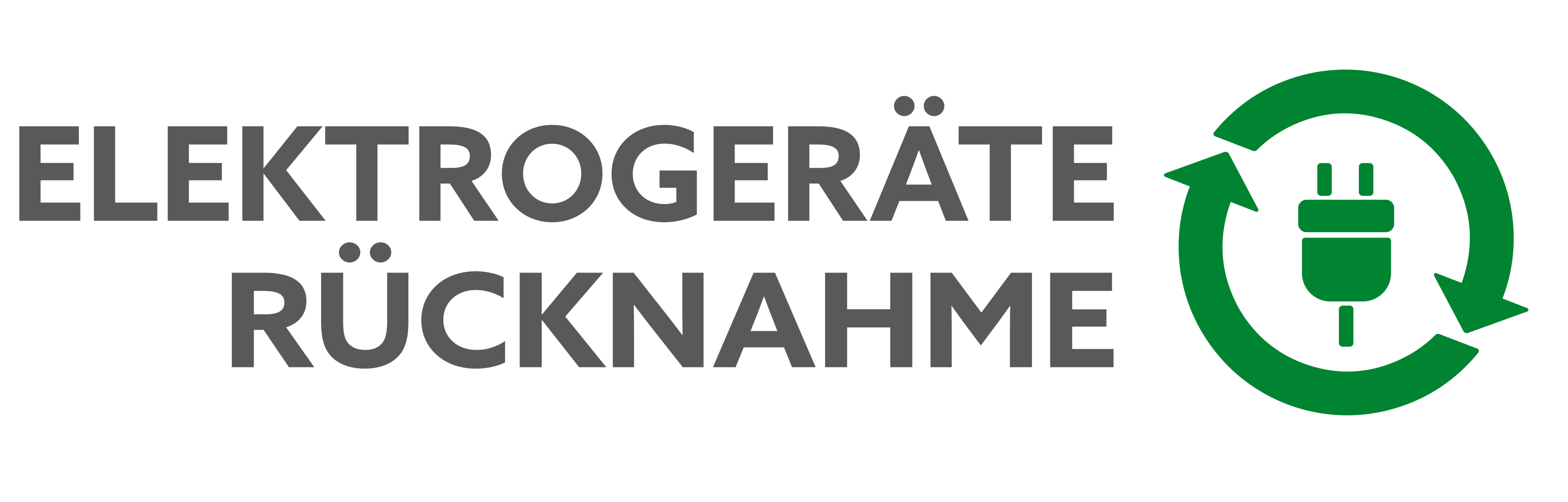 Elektrogerate Ruckhahme